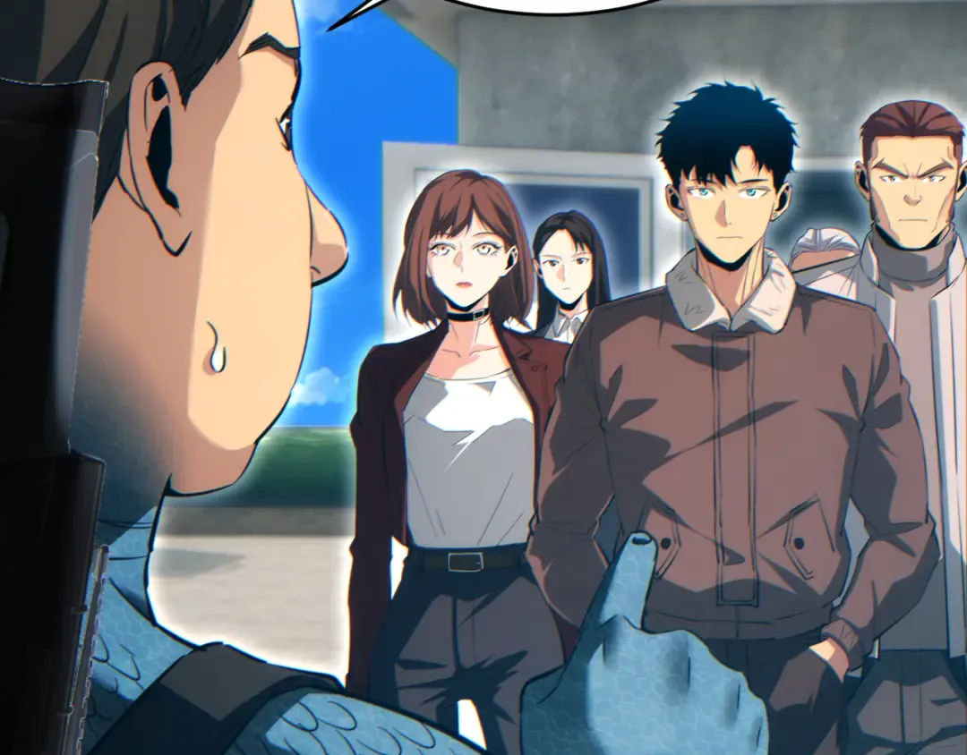第88话 第82页