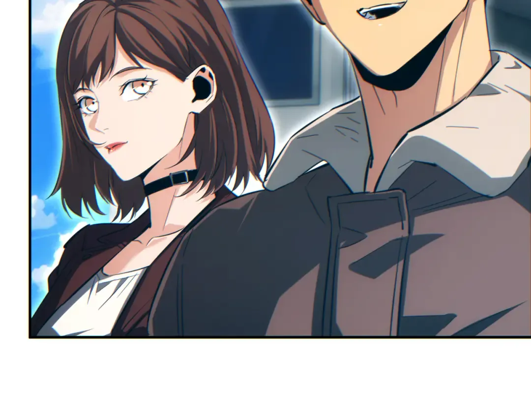 第88话 第85页