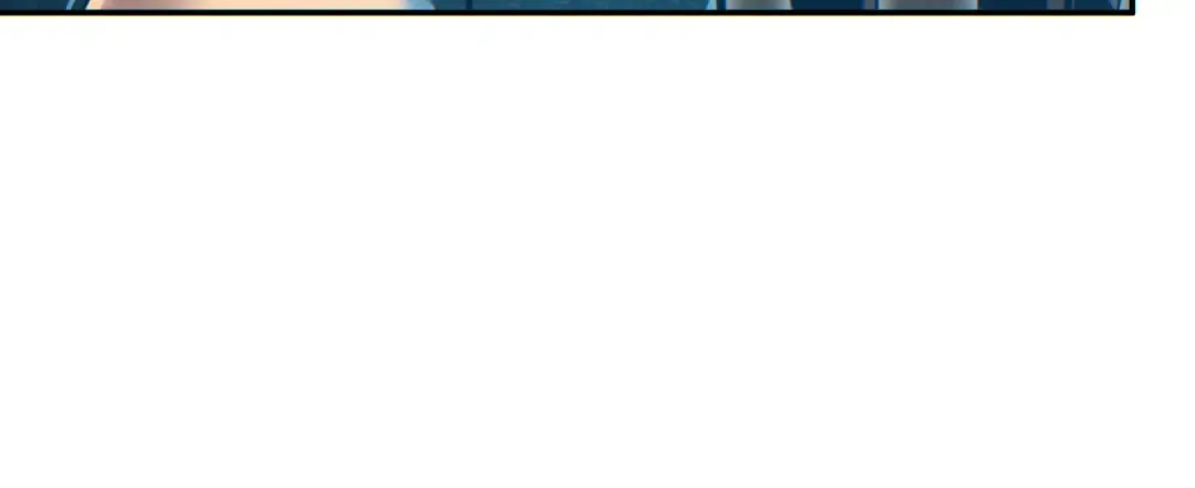 第88话 第96页