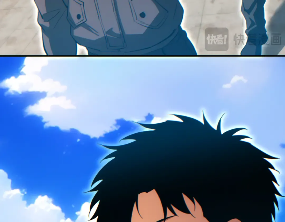 第88话 第99页