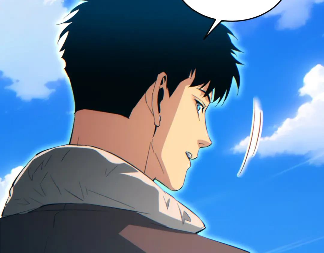 第88话 第113页