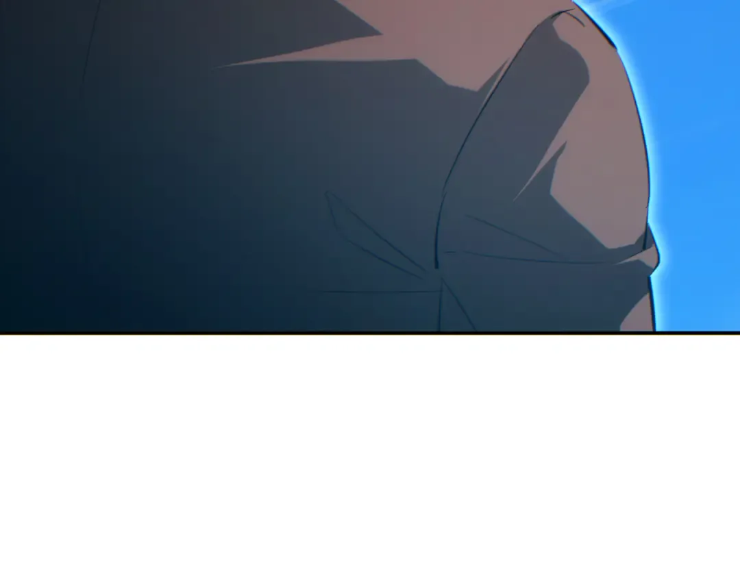 第88话 第114页