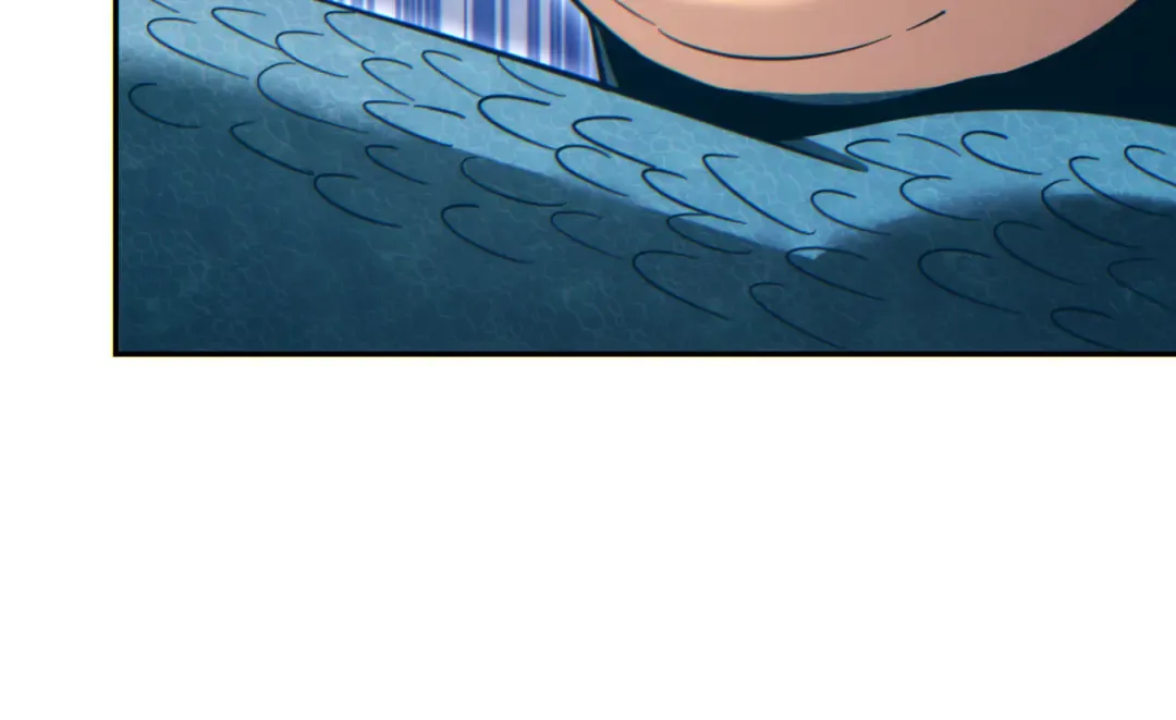第88话 第124页