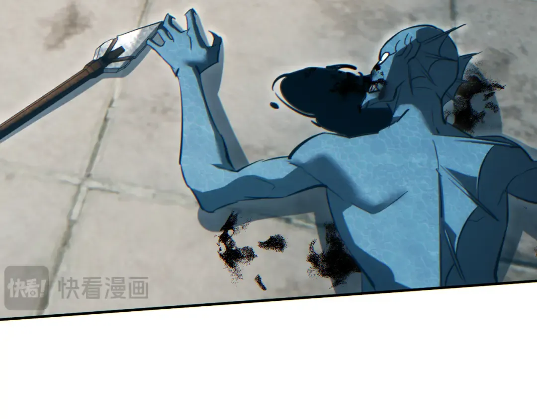 第89话 第10页