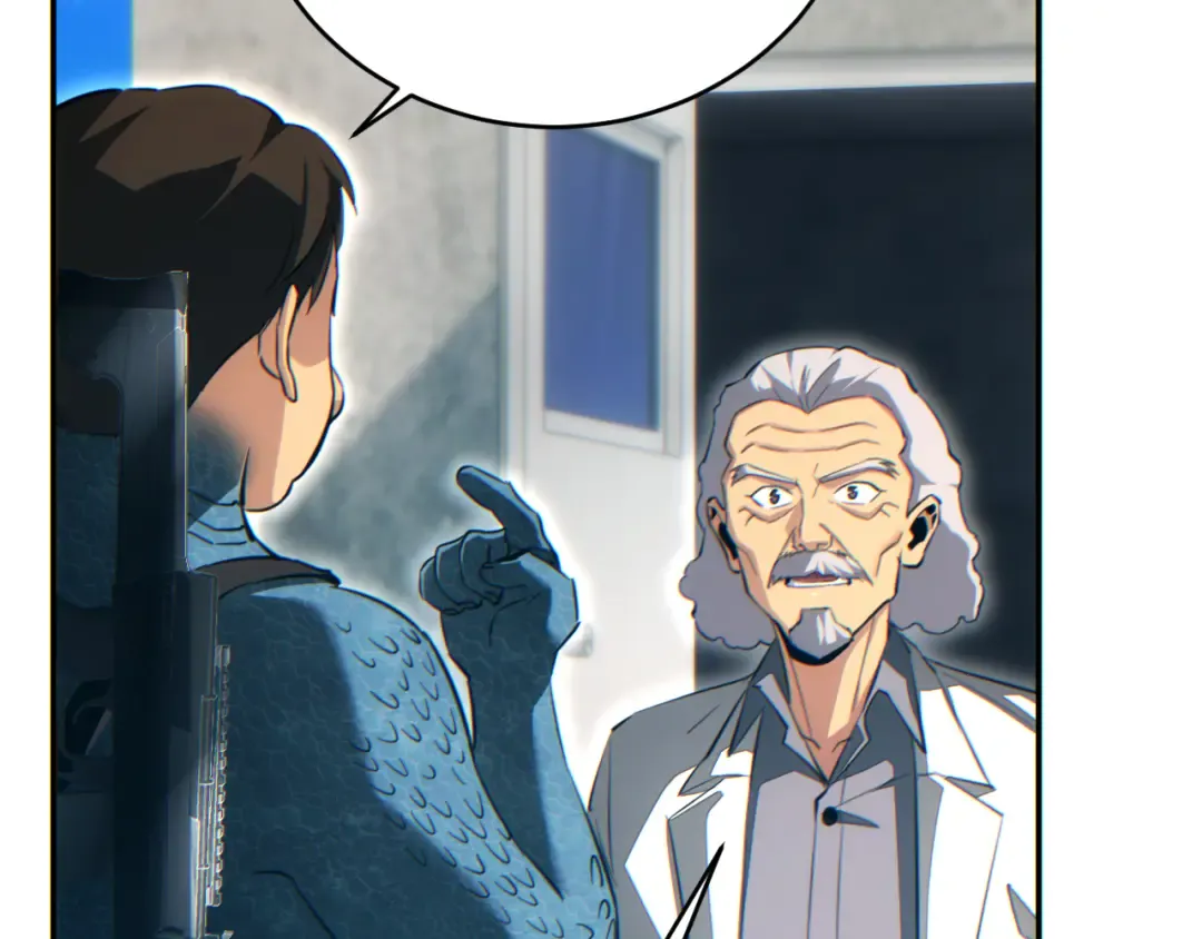 第89话 第34页