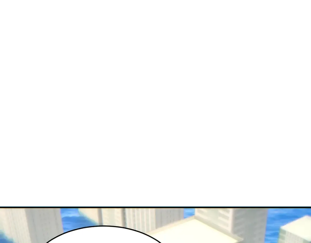第89话 第46页