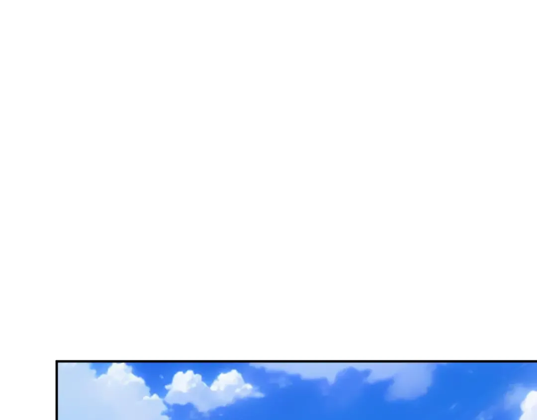 第89话 第50页