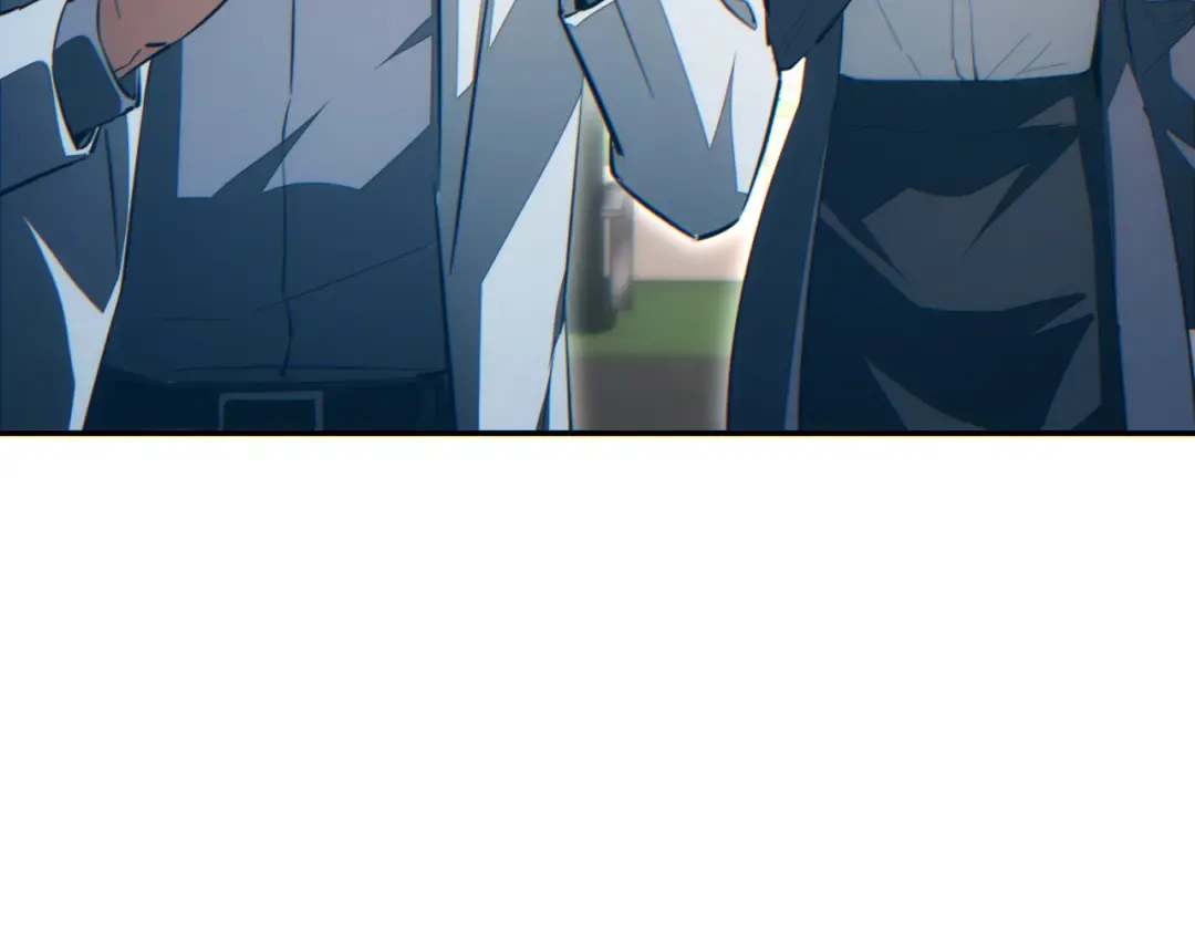 第89话 第54页