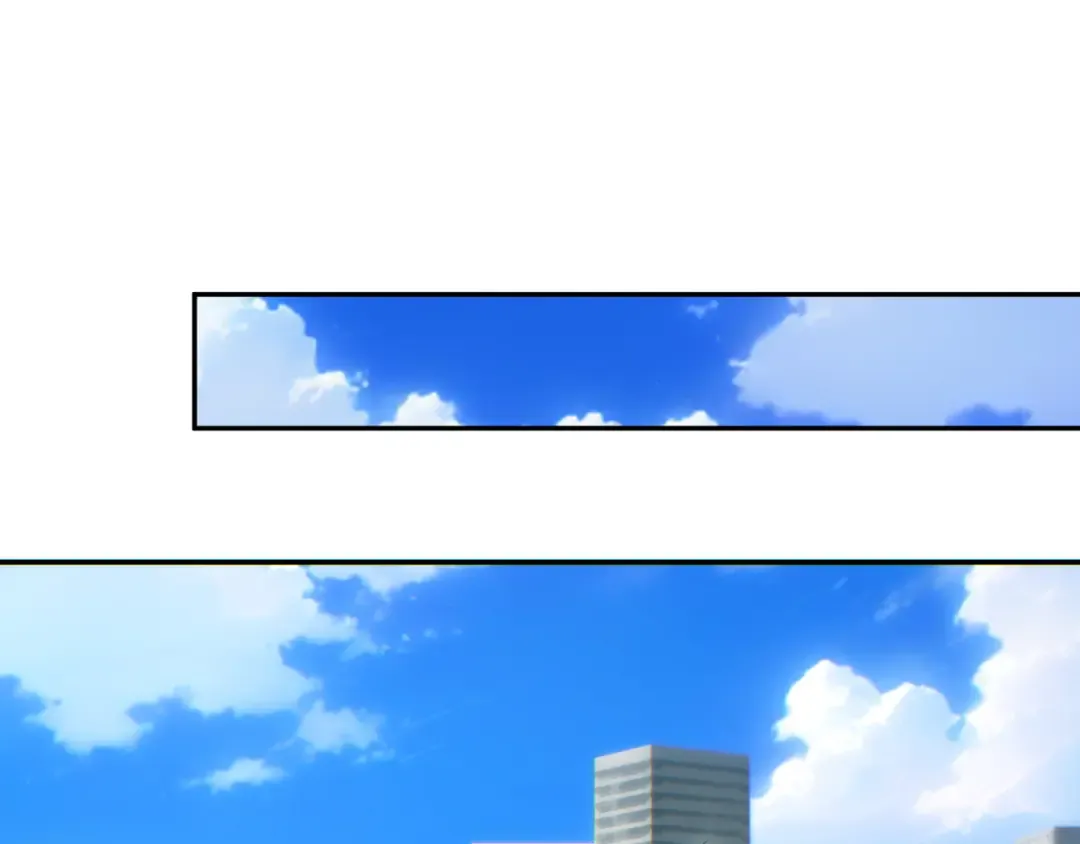 第89话 第65页