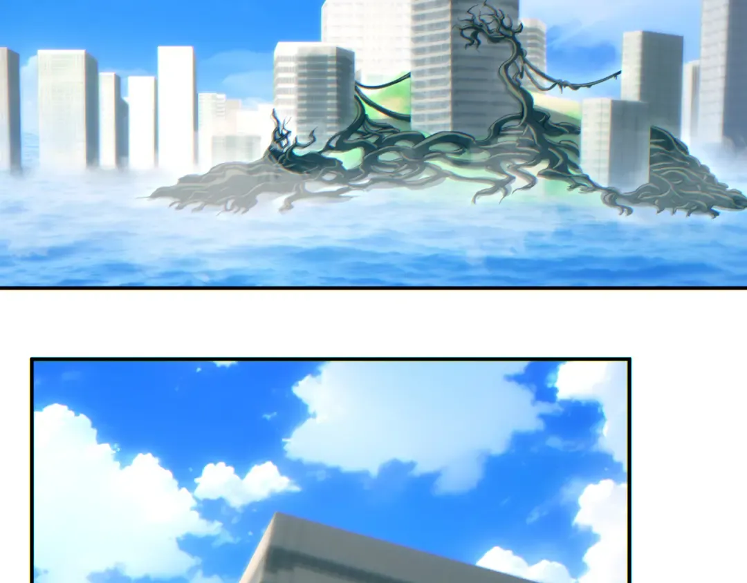 第89话 第66页