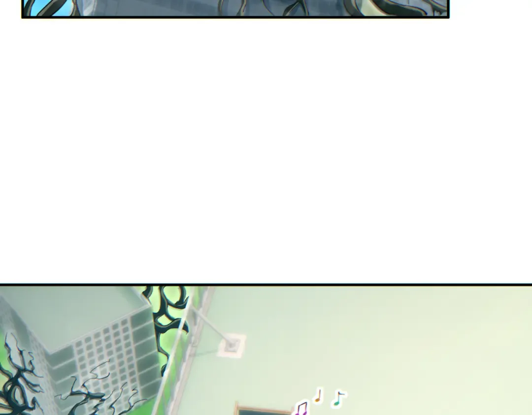 第89话 第68页