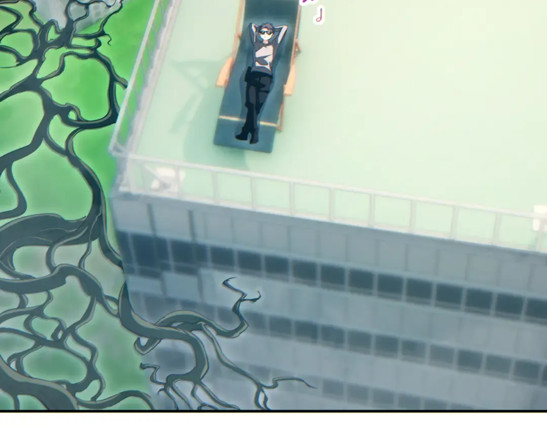 第89话 第69页