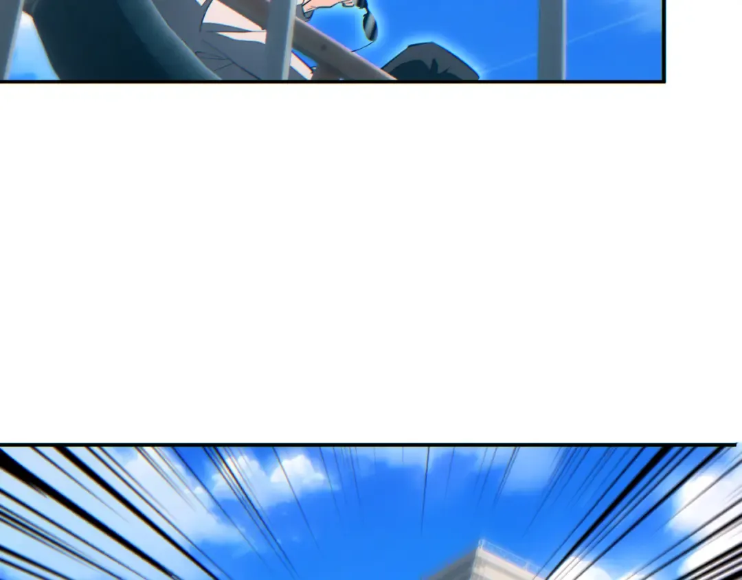 第89话 第74页