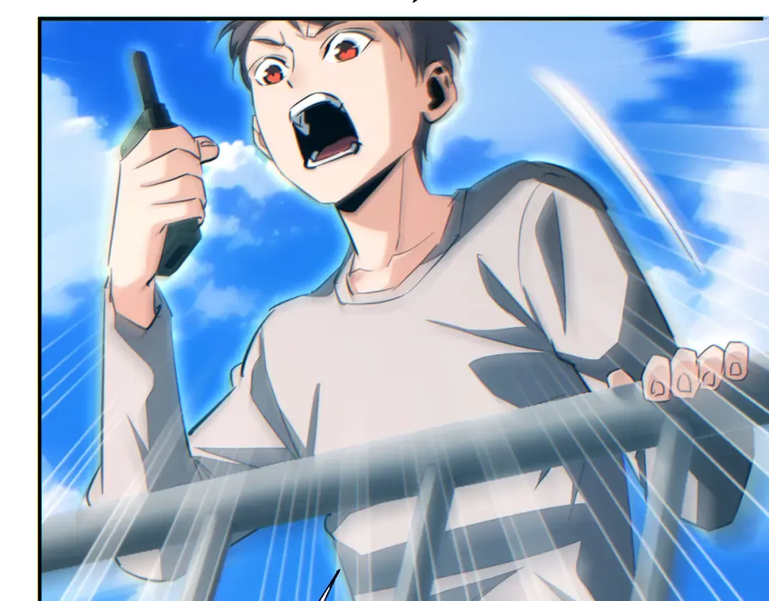 第89话 第78页