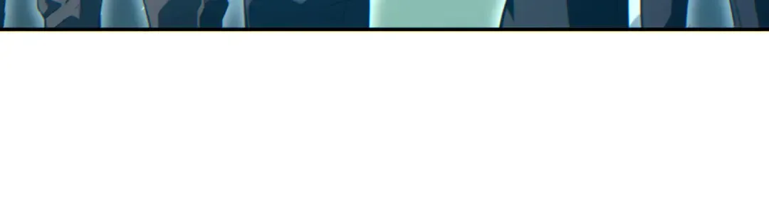 第89话 第86页