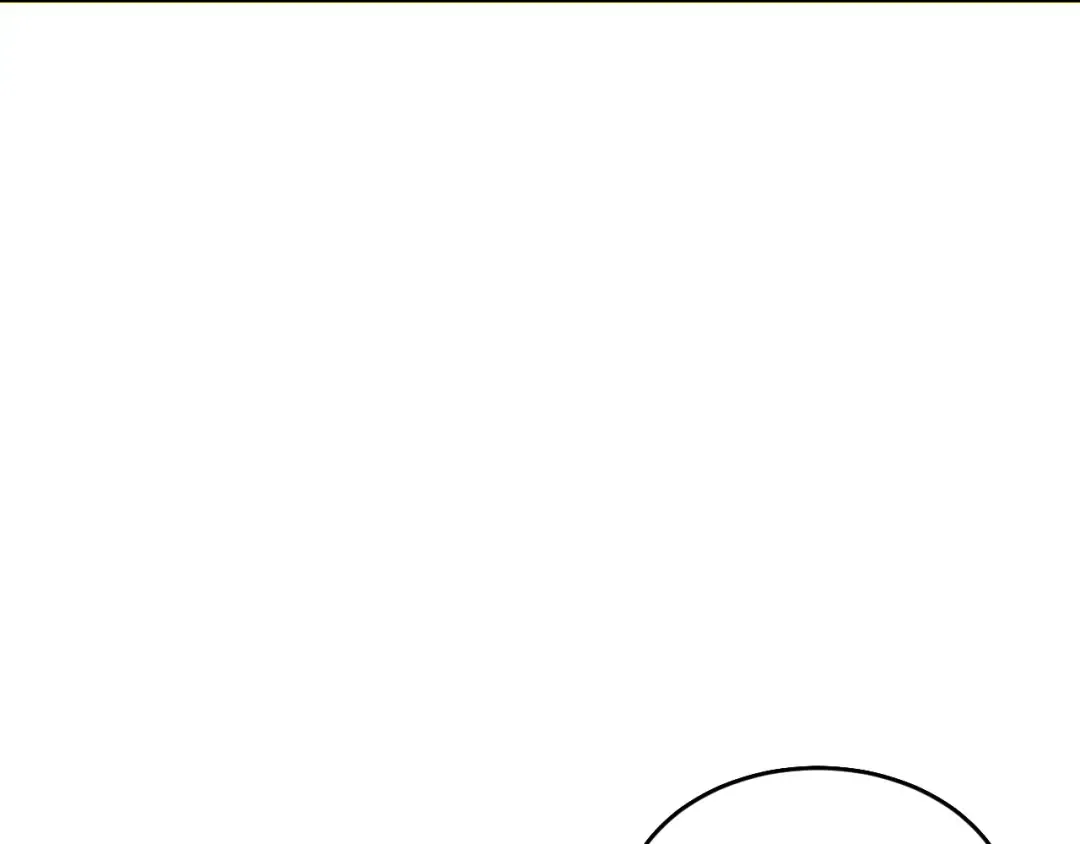 第89话 第105页