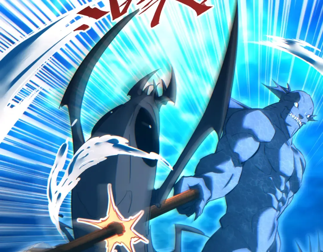 第89话 第114页