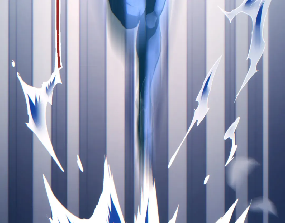 第89话 第126页