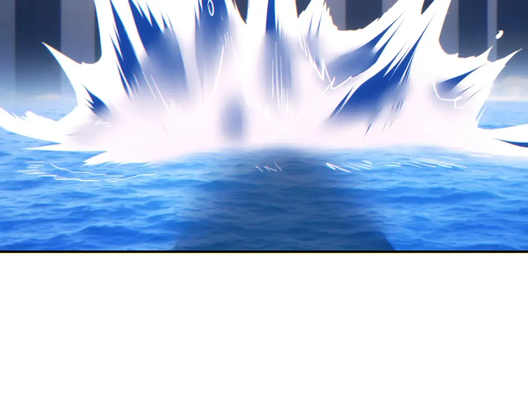 第89话 第127页