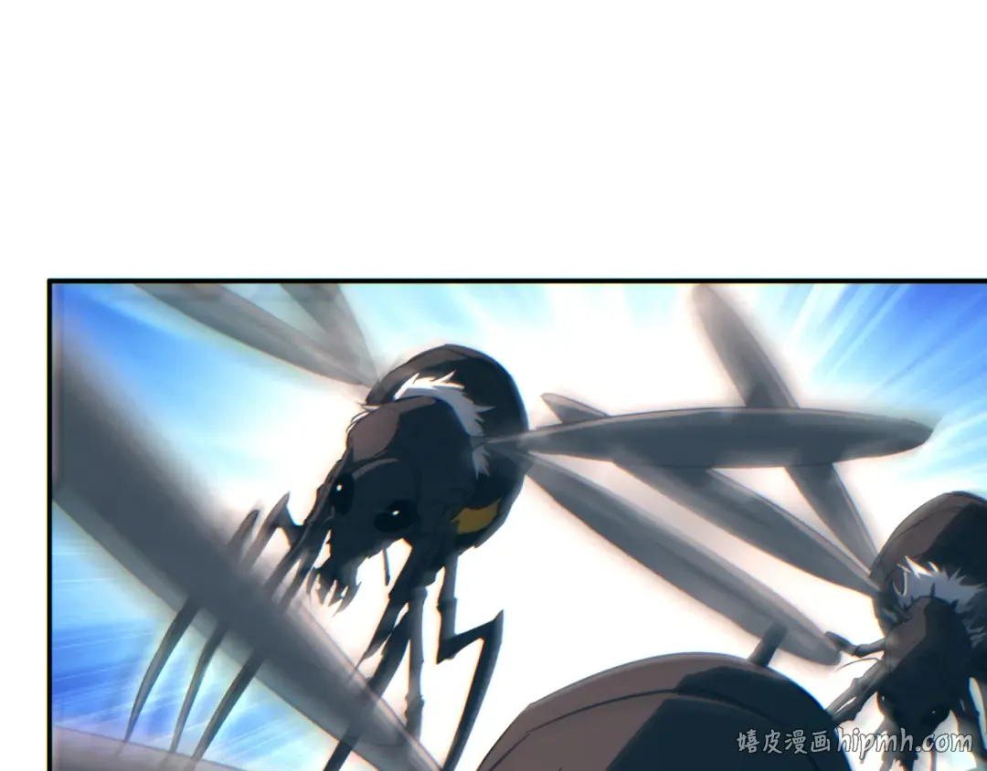 第89话 第128页