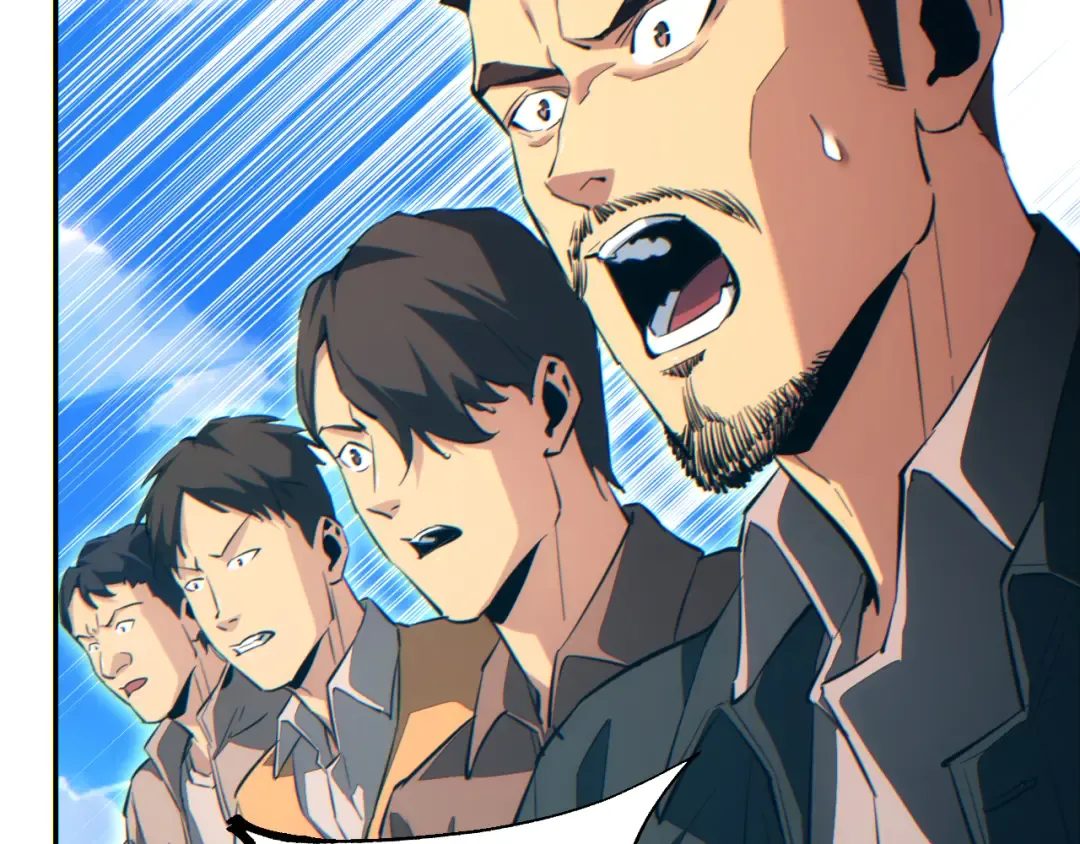 第89话 第135页
