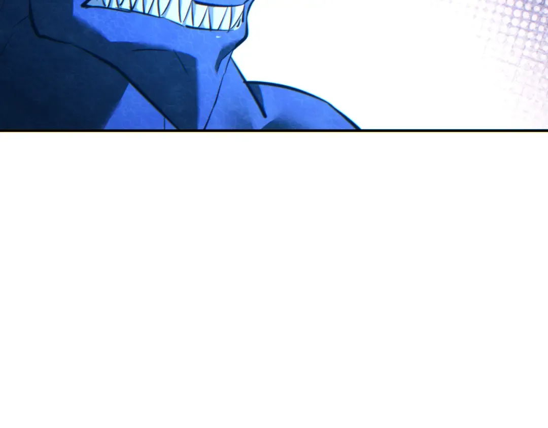 第89话 第148页