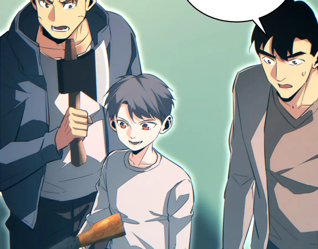 第89话 第150页