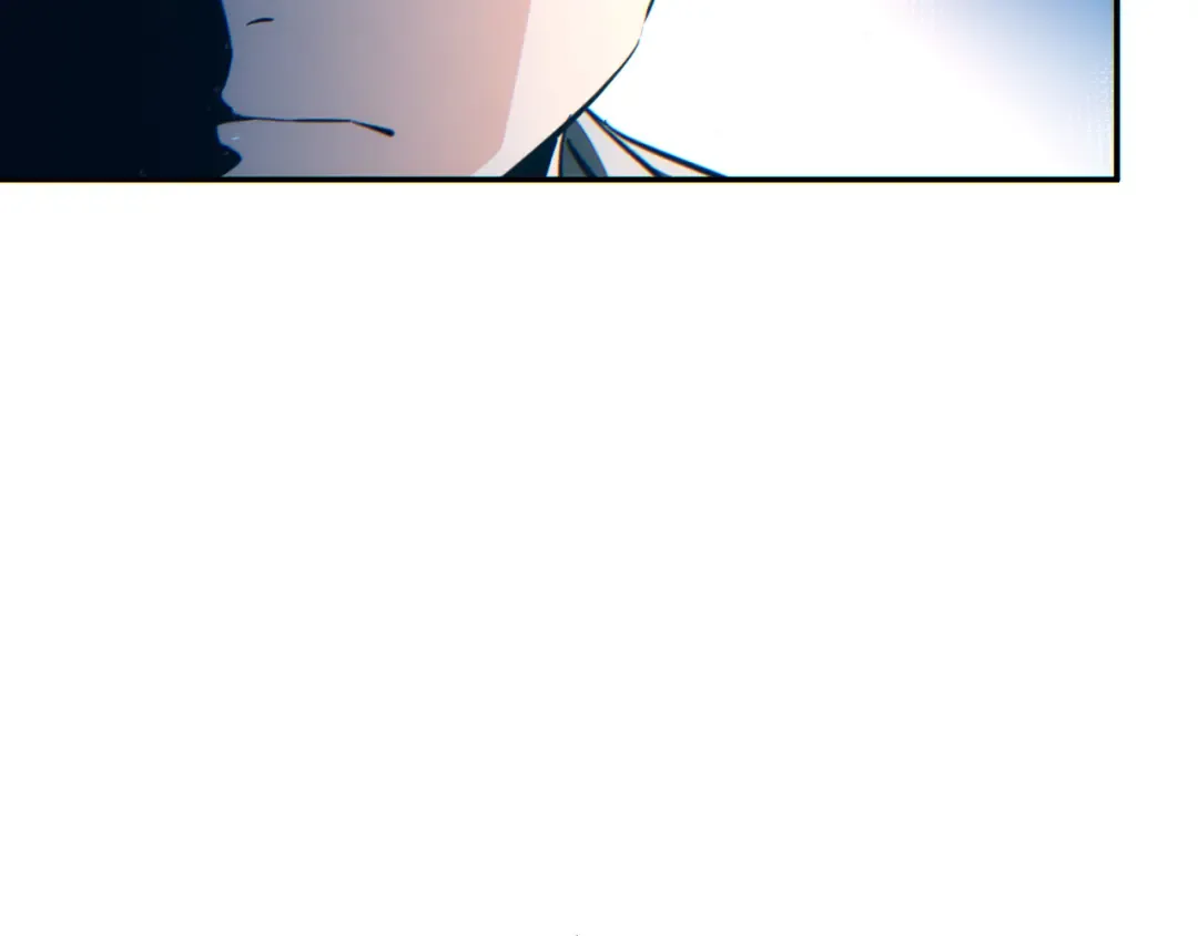 第90话 对手 第20页