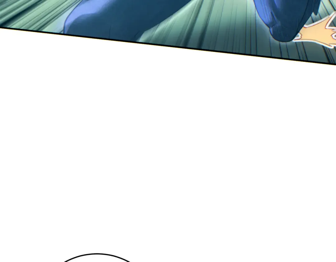 第90话 对手 第28页