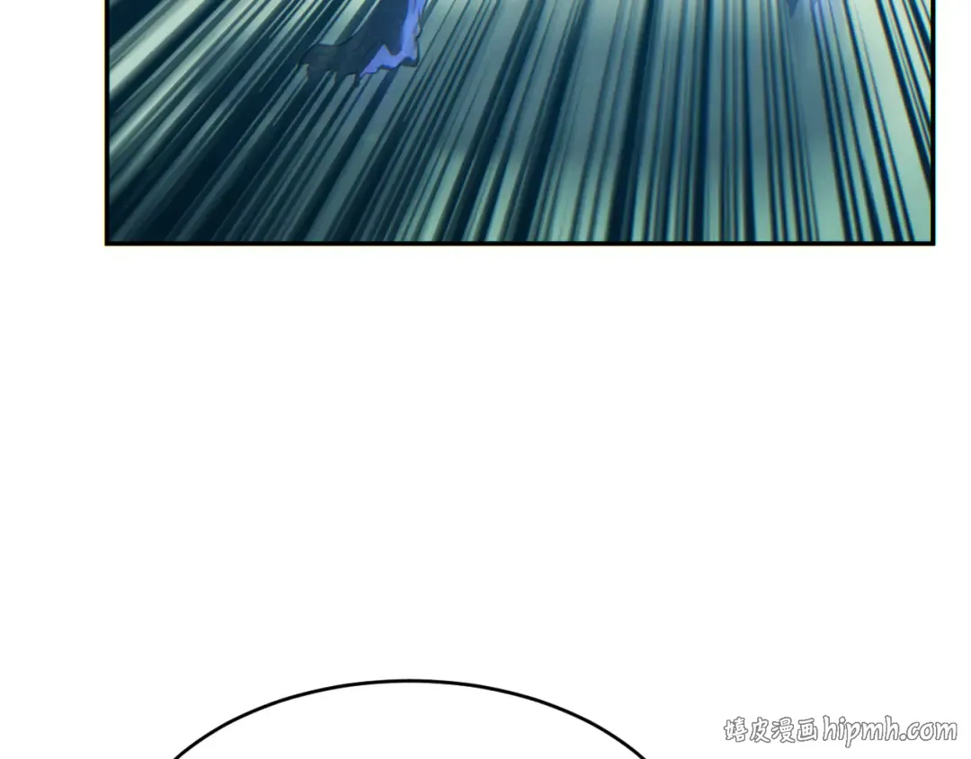 第90话 对手 第40页