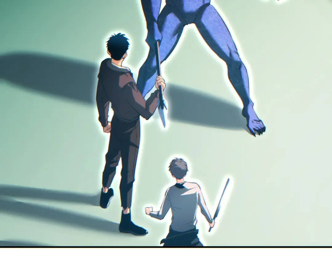 第91话 第2页