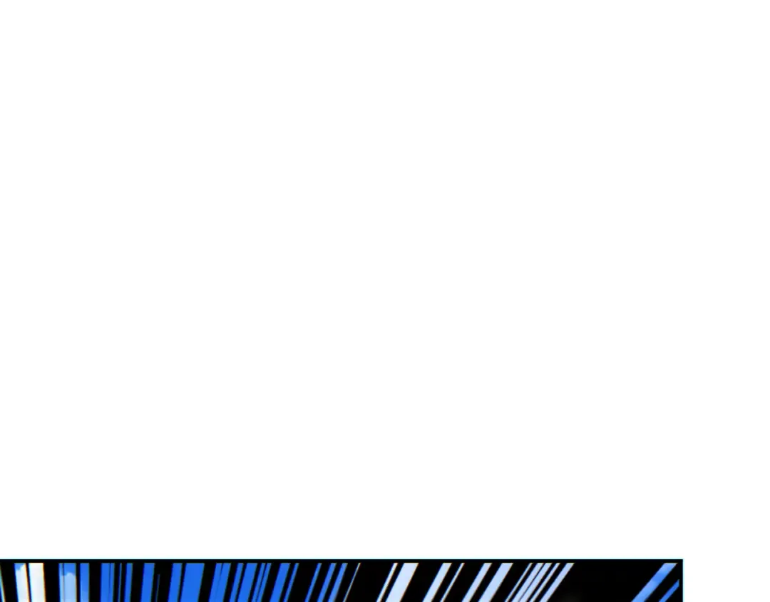 第91话 第3页