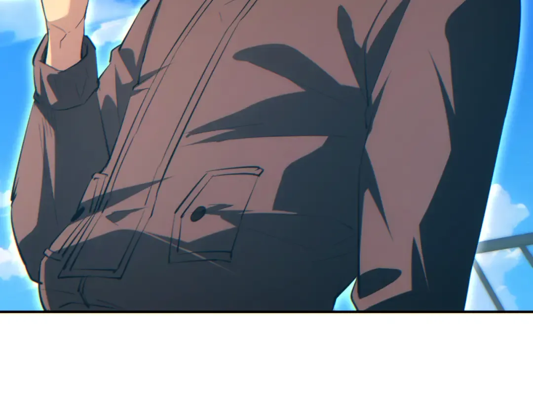 第91话 第7页