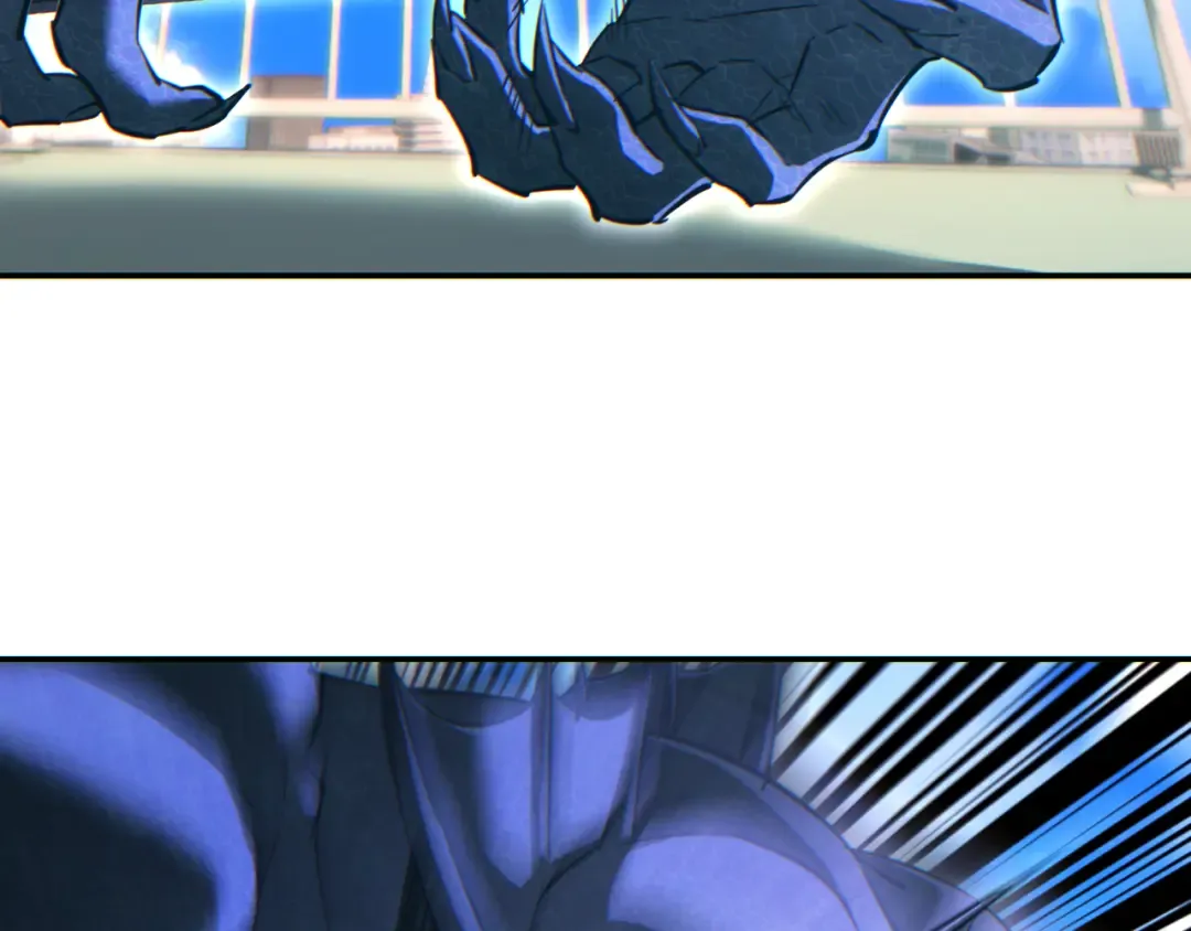 第91话 第9页