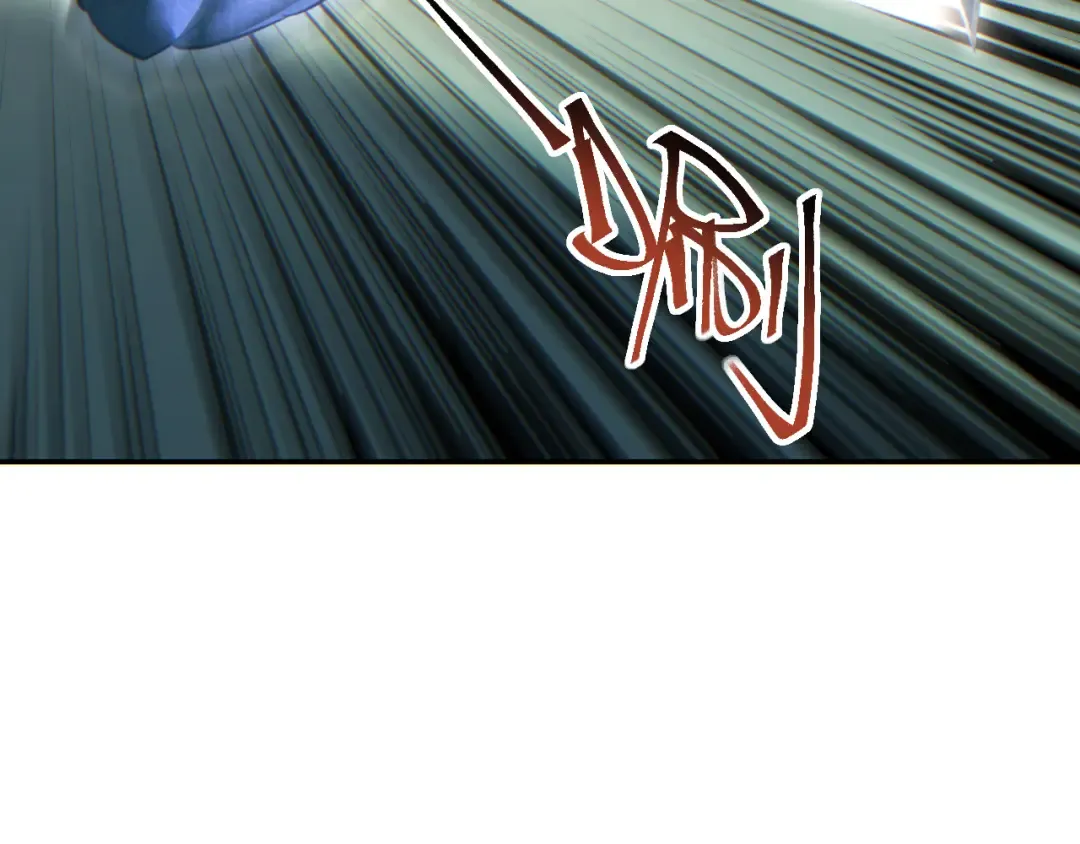 第91话 第11页
