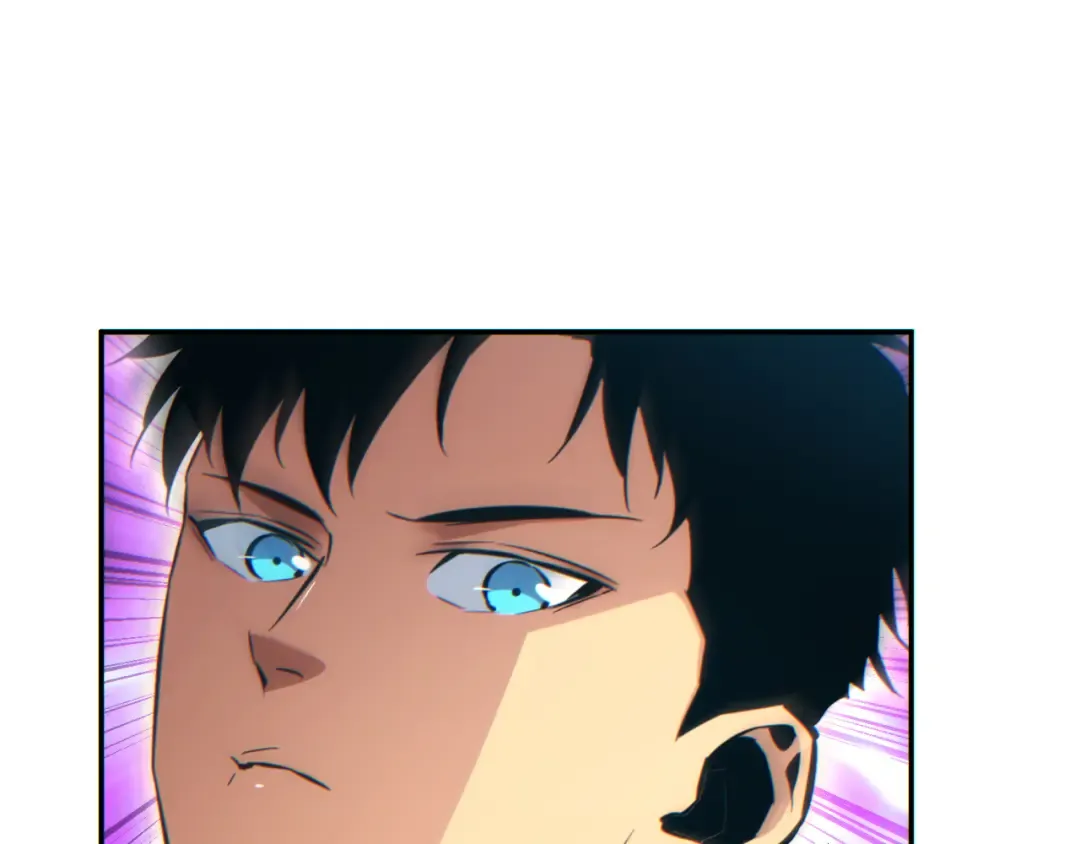 第91话 第13页