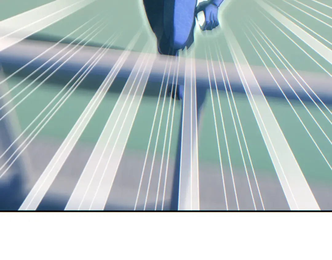 第91话 第19页
