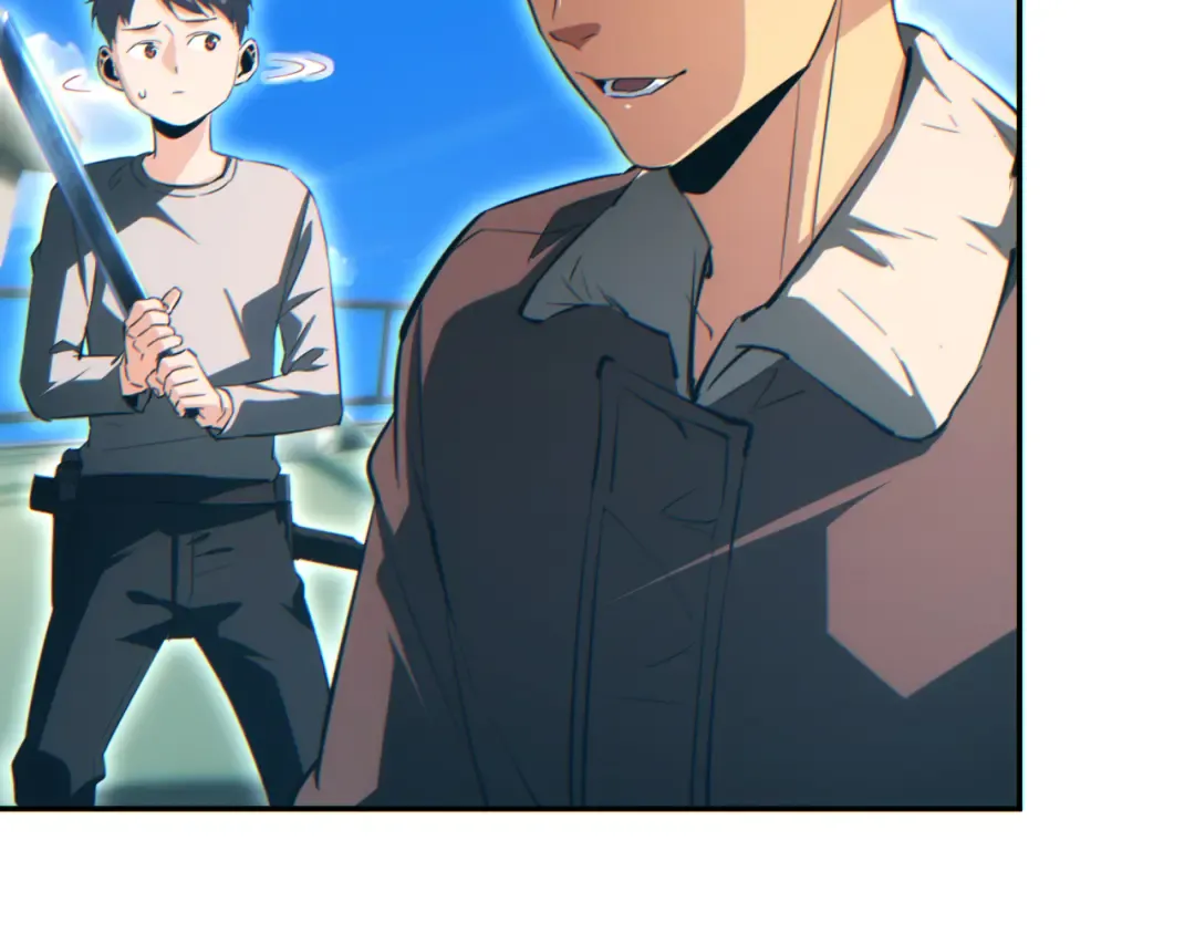 第91话 第27页