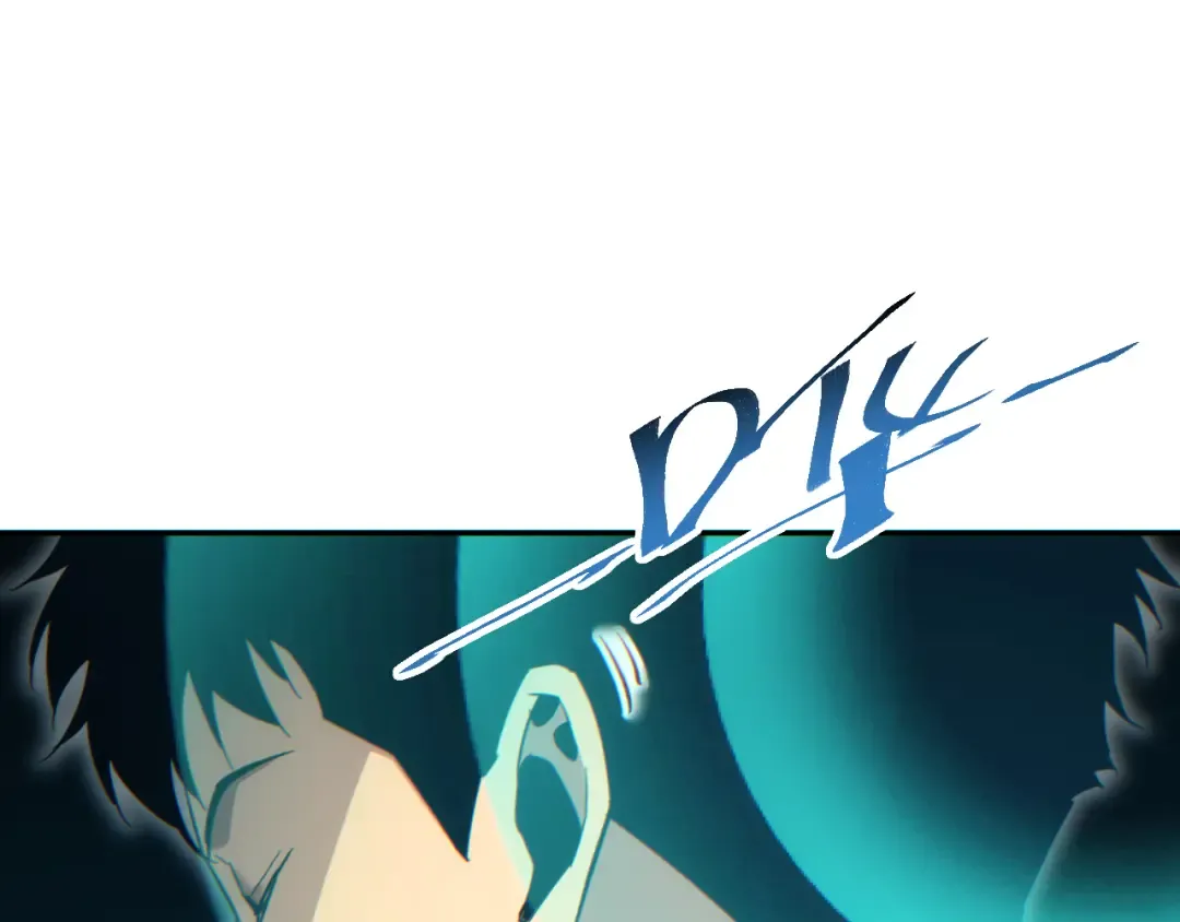 第91话 第28页
