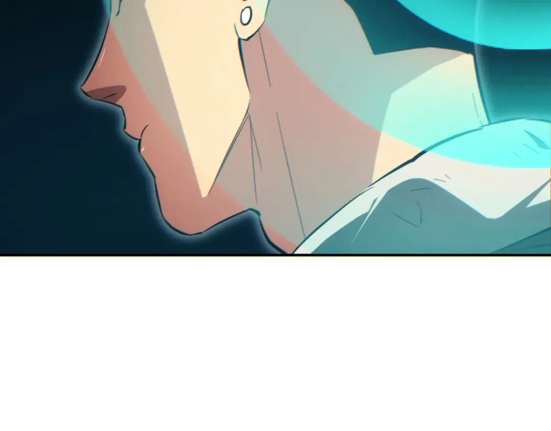 第91话 第29页