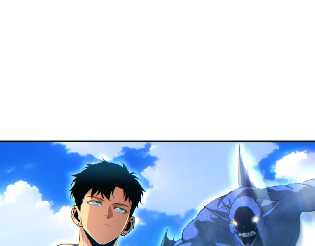 第91话 第30页