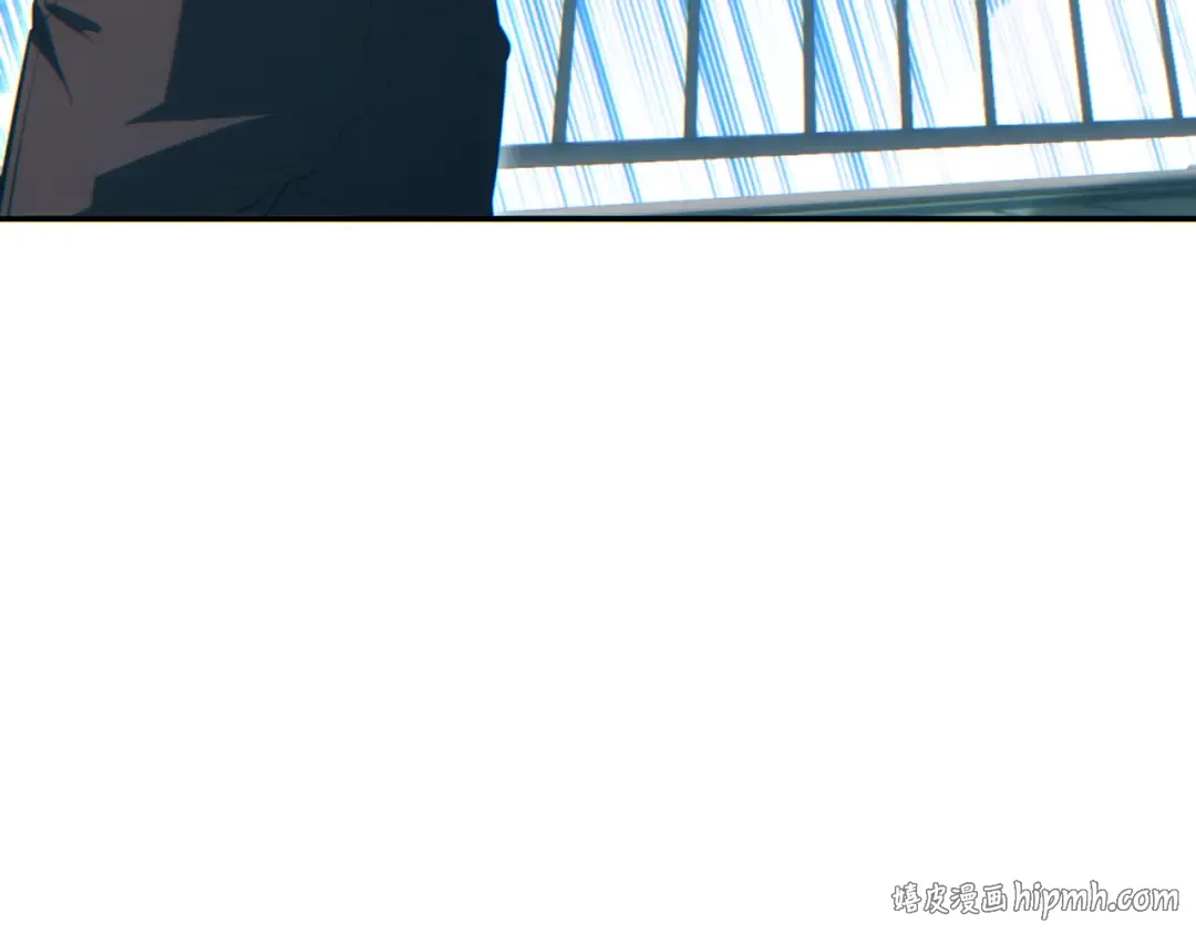 第91话 第32页