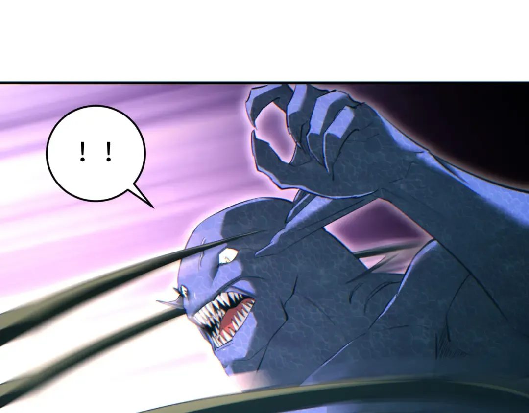 第91话 第35页