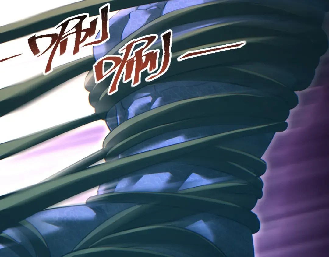 第91话 第36页