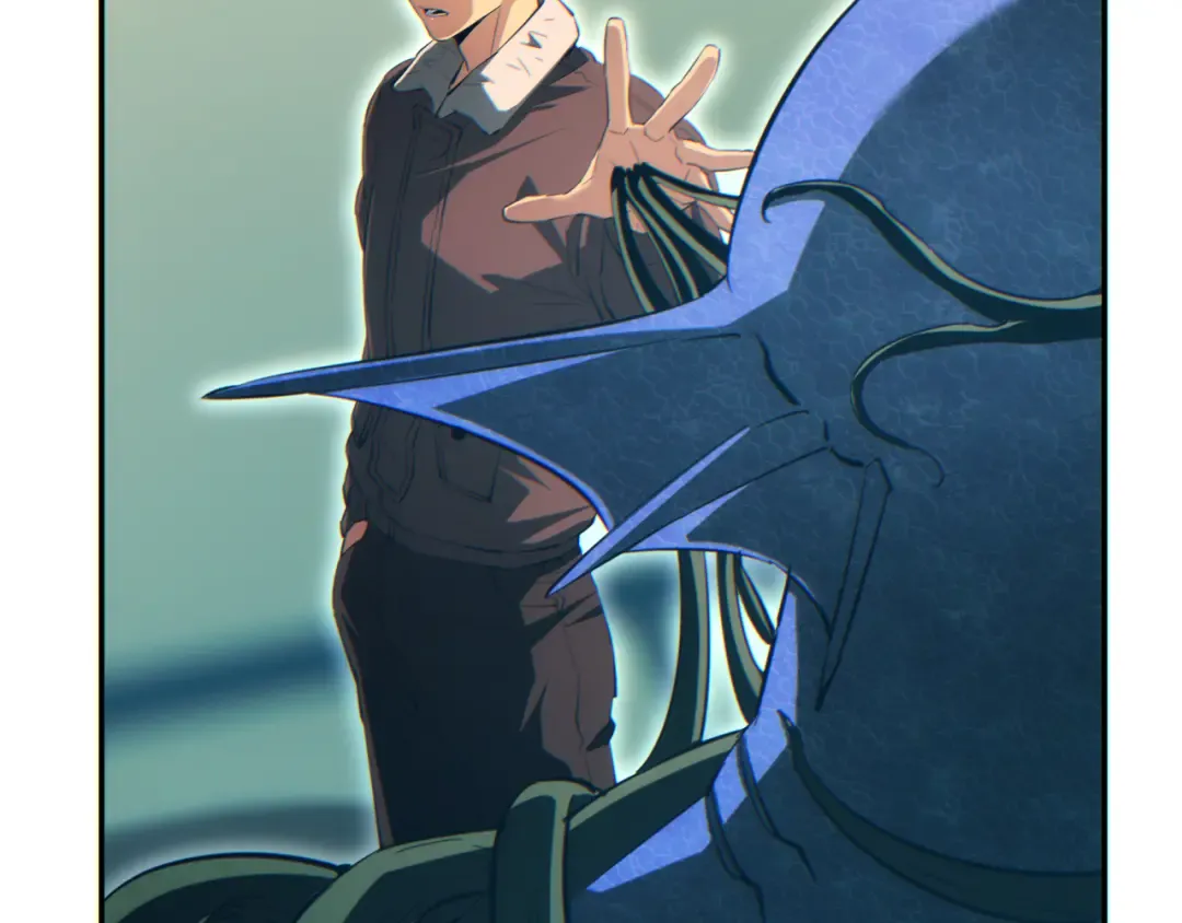 第91话 第38页