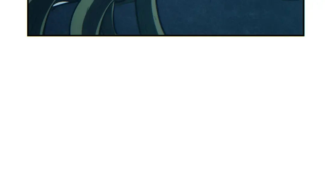 第91话 第39页