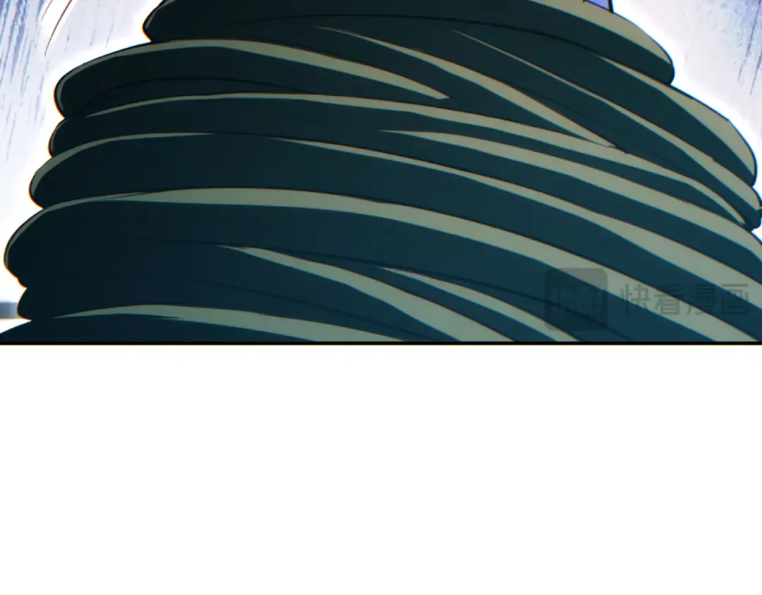 第91话 第41页