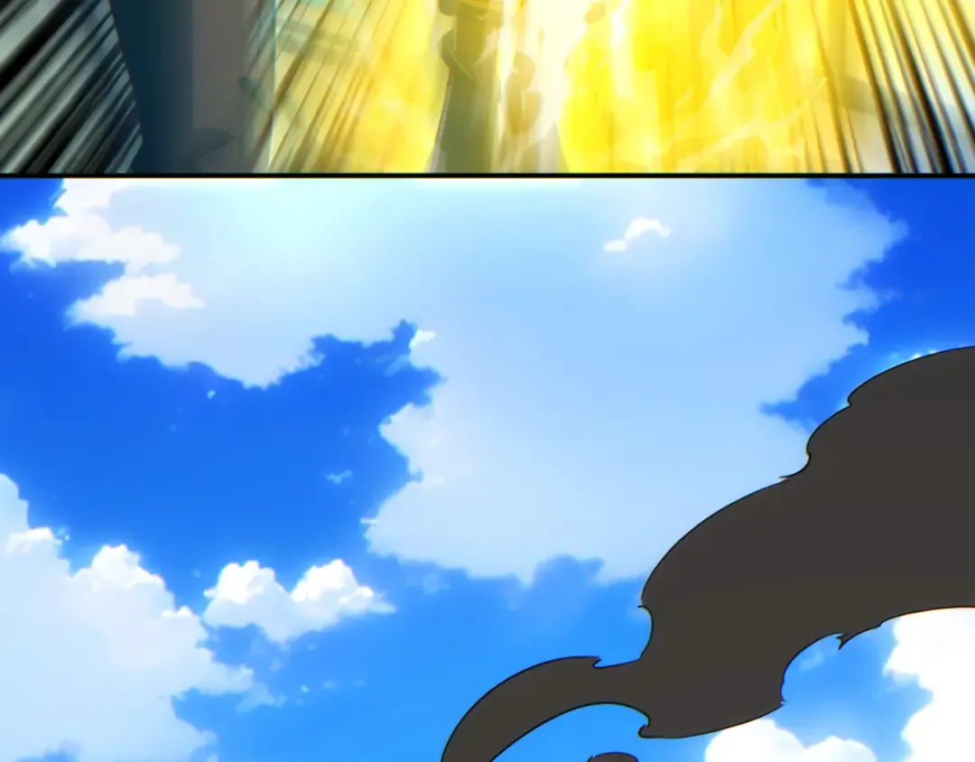 第91话 第46页