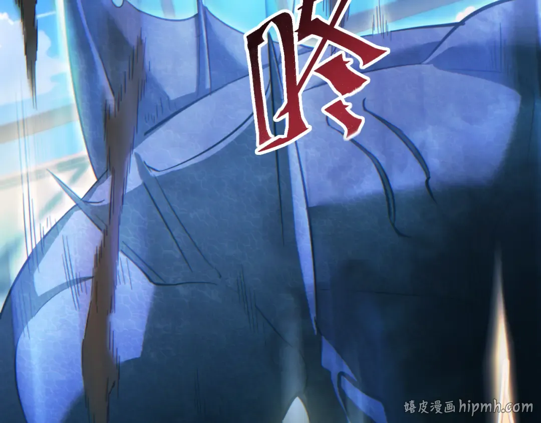 第91话 第48页