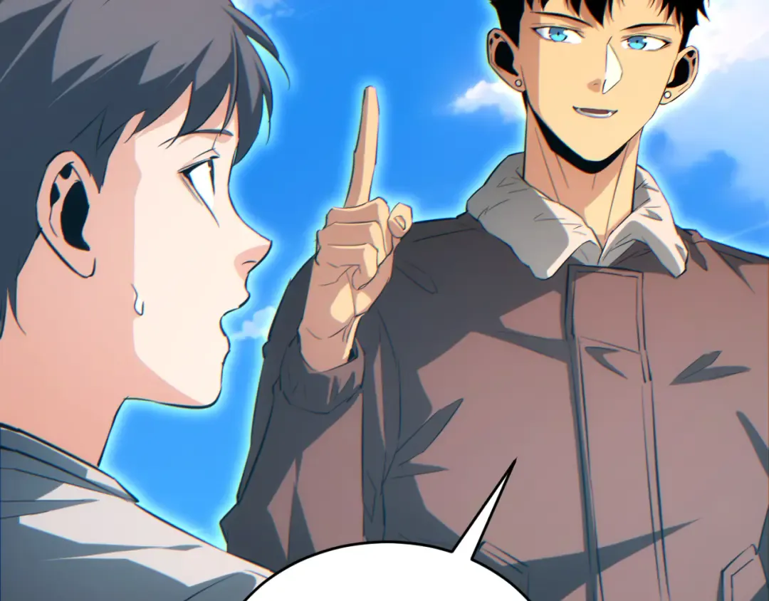 第91话 第54页